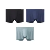 Чёрный + Королевский синий + Асфальтовый серый