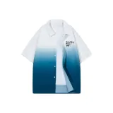 Белый Зеленый