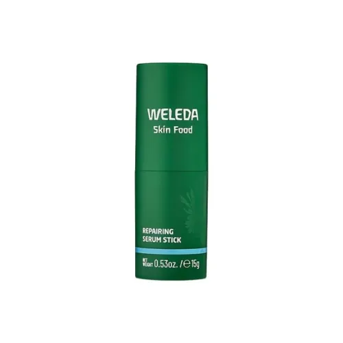 Weleda Жидкость Essences Унисекс