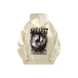 Бежево-желтый