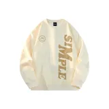 Светло-хаки