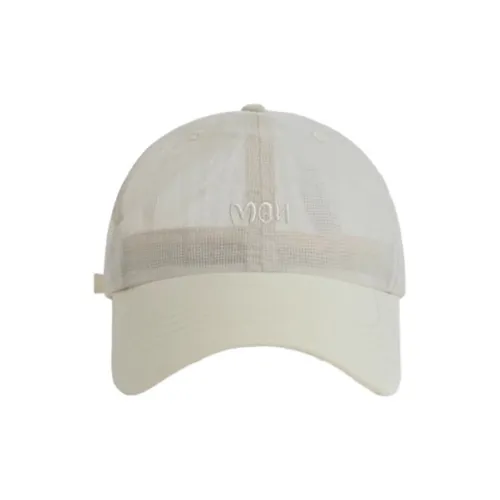 FREE RABBITⅡ На открытом воздухе Защита от солнца Дышащие And Универсальные Кепки Унисекс