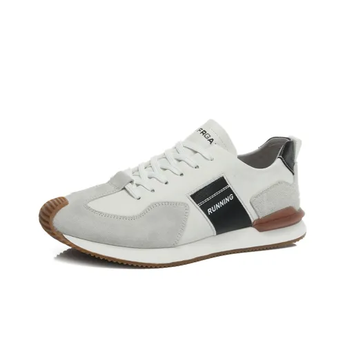 SENJIALUO Износостойкий Дышащий Штаны Резистентные Низ Топ Кэжуал Мужской