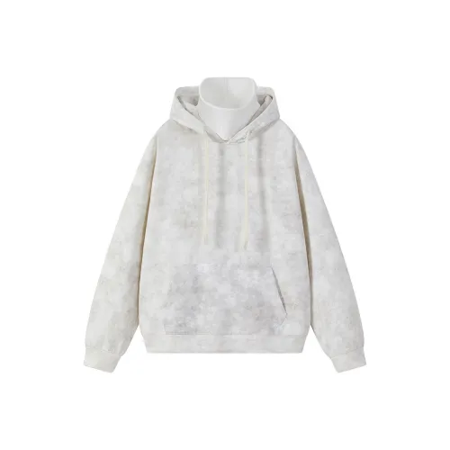 Evil Lions Унисекс Свитшоты