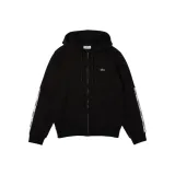 Чёрный • 031