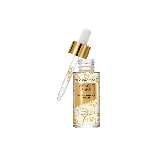 Max Factor Жидкость Essences Увлажняющая Унисекс