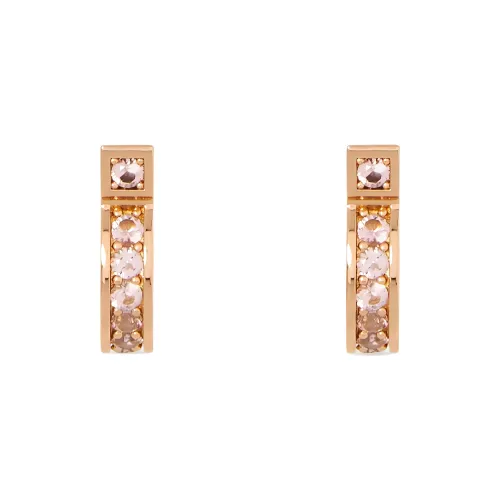 Ferragamo Серьги Женские
