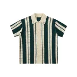 Белый Зеленый