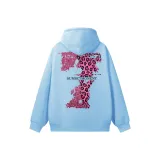 Светло-голубой