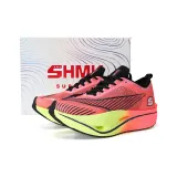 Красный свидание (коробка)