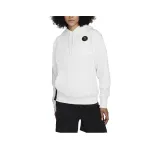 Белый цвет вершины / Черный