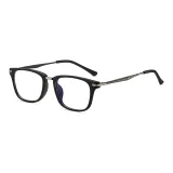 Песочный, черная резинка, белая, плоская подошва