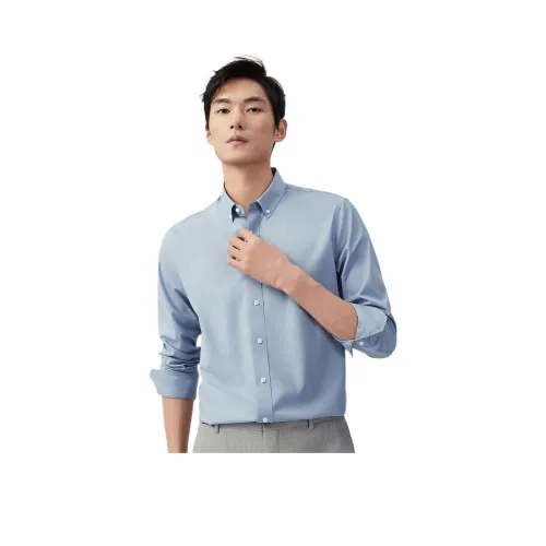 Red bean Унисекс Рубашки