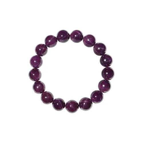 LIBI Браслеты из искусственного кристалла Женские