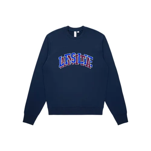 CLOT Life is a Game Series Свитшот Унисекс