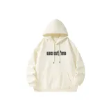 Светло-бежевый