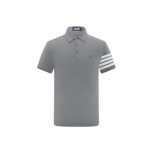 NAVIGARE Унисекс Поло