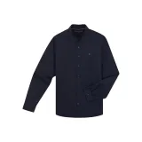 Темно-синий DW5