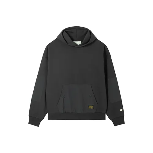 Champion Унисекс Свитшоты
