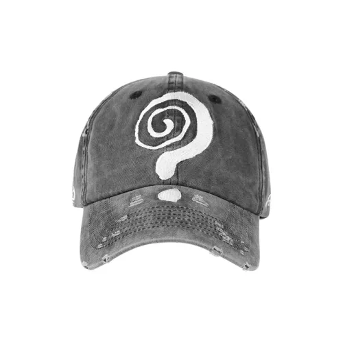 JKEM 100% хлопок Кепки Унисекс