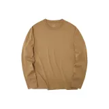 Коричневый/Землистый Коричневый