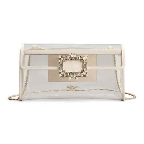 Roger Vivier Сумки через плечо Женские