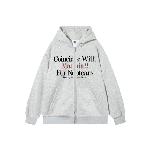 No Tears Унисекс Свитшоты