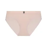 1 шт (Светло-розовый)