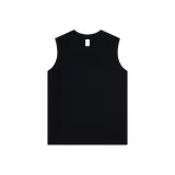 Гладкий и безопасный для кожи, земляной черный