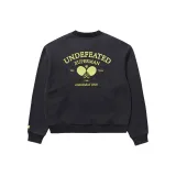 Устрично-темно-серый