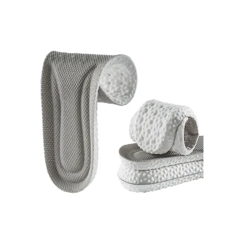 Footprint Tribe Пенополиуретановые стельки унисекс