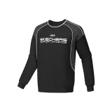 Угольно-черный-0018