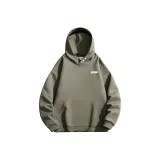 Угольно-серый