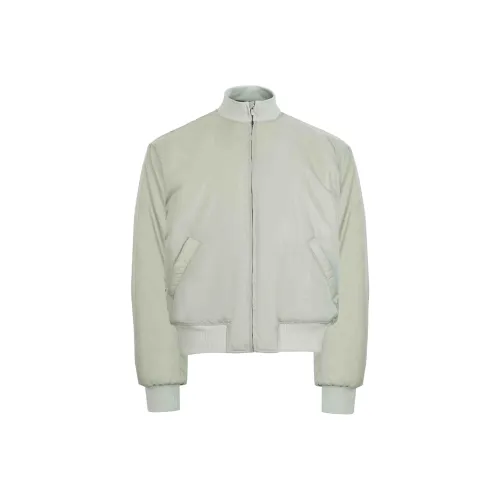 HEMIKELITE Куртки и Пальто Мужской