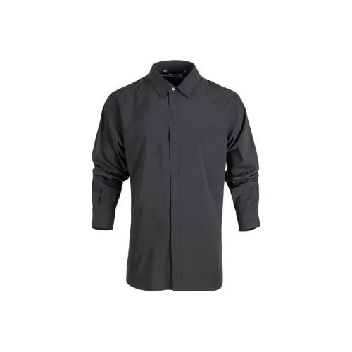 Talon Мужские Рубашки