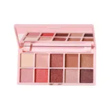 5020-01# Элегантность Камея Коричневая