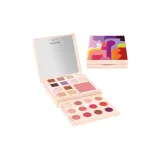 001 Кремовый