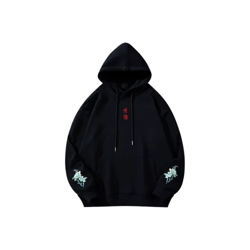 DABAISHA Мужские Свитшоты