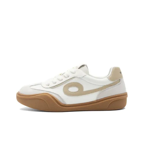 NINE WEST Низкий Топ Casual Женский