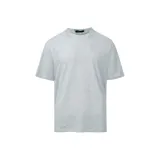 Светлый вересковый серый