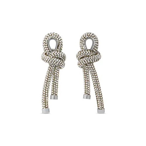BALENCIAGA Серьги Женские
