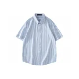 Синие полосы