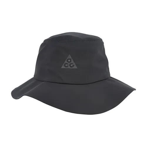 NIKE Панамы Унисекс