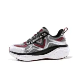 Время Серебристое Свидание