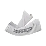 Минималистский стиль, белый