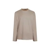 Верблюжий цвет