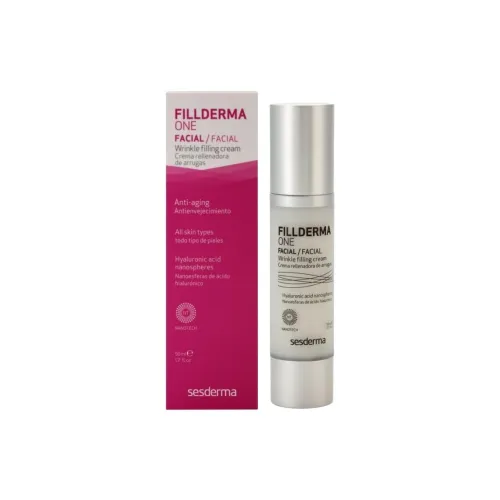 Sesderma Face Moisturizers & Creams Унисекс