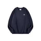 Нова-голубой