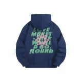 Королевский синий