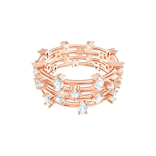 Swarovski Penélope Cruz Moonsun Кольца Женские
